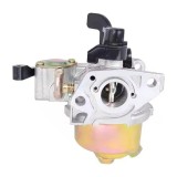 Carburator generator GX - compatibil Honda GX100