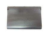 Carcasa hdd hard disk Sony VAIO pcg-71911m vpceh 71811m VPCEH24FX ebhk1001010