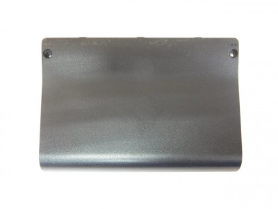 carcasa hdd hard disk Sony VAIO pcg-71911m vpceh 71811m VPCEH24FX ebhk1001010 foto