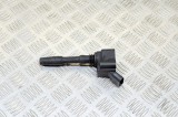 Bobina de inducție de &icirc;naltă tensiune AUDI A5 Sportback F5A 2017 OEM: 06H905110G 13146774
