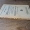 MANUAL DE LIMBA ROMANA ,PENTRU CLASA I 1934