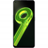 Cumpara ieftin Telefon mobil Realme 9 4G, 128GB, 6GB RAM, Dual SIM, Meteor Black