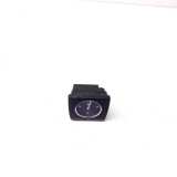 Ceas interior AUDI A8 D4 4H_ 2011 OEM: 4H0919204G | 14221611