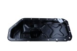 Baie ulei SKODA FABIA I Combi (6Y5) (2000 - 2007) MAXGEAR 34-0117