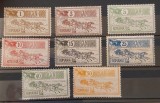 Romania 1903 - Caisorii