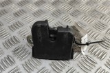 &Icirc;ncuietoare haion VW TIGUAN 5N_ 2014 OEM: 5M0827505E 30755159