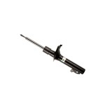 Amortizor fata Bilstein, Ford Transit, 2000-05.2006, Pentru Vehicule Cu Suspensie Standard