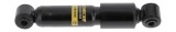 Amortizor suspensie cabina Renault Trucks C, D, Kerax, Premium, Premium 2; Volvo Fe, Fe II Motor 12 P 250, 12 P 280, 13 KP 250, 13 KP 280, 13 P 250,