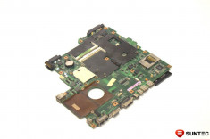 Placa de baza DEFECTA fara interventii Asus F3K PRO31U 08G23FU0020J foto