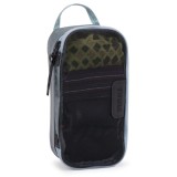 Saculet de organizare Thule Packing Cube XS pentru calatorii, albastru