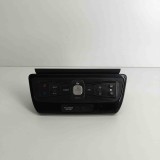 Modul de climatizare NISSAN LEAF ZE1 2019 OEM: 68412-5SH0B,27500-5SE0B,684P3-5SH0B 28364702