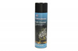 Solutie curatare carburatoare/injectoare SILKOLENE CARB CLEANER for cleaning spray 0,5l for carburettors and injectors