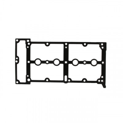 Garnitura capac supape SUZUKI WAGON R+ (MM) 1.3 DDiS 2003 - prezent CORTECO 027009P foto