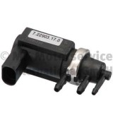 Convertor presiune esapament Audi A6 C5 (4B2), C5 Motor 2.5 TDI, 2.5 TDI quattro, OE 059906627B