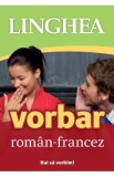 Vorbar roman-francez
