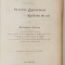 HIPOLOGIE , INTOCMITA PENTRU OFITERI , CRESCATORI SI AMATORI DE CAI de STAVRESCU PETRE , 1900