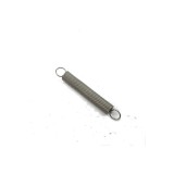 Arc Original MOULINEX SS-980432 pentru Oala sub Presiune - Piesa Electrocasnice Mici Bucatarie