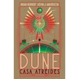 Cumpara ieftin Dune. Casa Atreides/Brian Herbert, Kevin J. Anderson