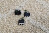 Micro Switch Steering Lock Ignition J764 3C0905864 VW Passat B6 CC Kit Reparatie Modul Bloc Volan