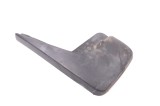 Aparatoare noroi st&acirc;nga spate CHRYSLER GRAND VOYAGER V RT 2011 OEM: 82210719 12700818