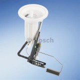 Sistem alimentare cu combustibil BMW Seria 6 Cabriolet (E64) (2004 - 2010) BOSCH 0 580 314 537