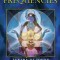 Chakra Frequencies: Tantra of Sound [With CD (Audio)]