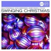 Various - Swinging Christmas, CD