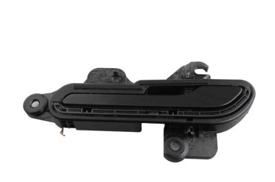 M&amp;acirc;ner exterior ușă st&amp;acirc;nga față TESLA MODEL Y 2022 OEM: 1528114-00-D 23325464 foto