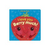 You're So Fine-Apple!: 6 Scratch and Sniff