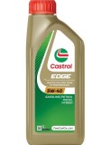 Ulei motor auto CASTROL EDGE 5W40, 1L