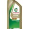 Ulei motor auto CASTROL EDGE 5W40, 1L