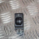 ECU Nissan Qashqai II J11 2014- Acționare Modul Control Motor 2035470 Originală