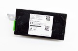 HONDA CR-V V RW 2019 OEM: 39800-TLA-E012-M1,CQ-TH28E0AJ,10R-0513687 SKU: 17781995