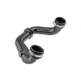 Furtun admisie aer Renault Megane, 1.9dti 2000-, 8200229554