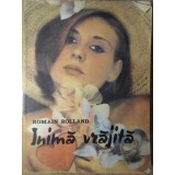 INIMA VRAJITA-ROMAIN ROLLAND-292424