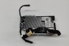 Unitate de control navigație FORD KUGA III DFK 2024 OEM: SU5T-14G670-ECF 31199524
