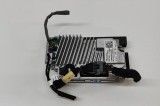 FORD KUGA III DFK 2024 OEM: SU5T-14G670-ECF SKU: 31199524