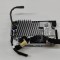 Unitate de control navigație FORD KUGA III DFK 2024 OEM: SU5T-14G670-ECF 31199524