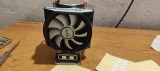 Cumpara ieftin Cooler CPU Arctic Freezer 13, Socket AMD AM2/AM3/FM1/FM2, Compatibil Intel, Silentios