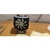 Cooler PC Arctic Freezer 13 Socket AMeB #A5203
