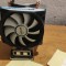 Cooler PC Arctic Freezer 13 Socket AMeB #A5203