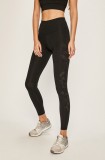 Desigual Sport - Colanti