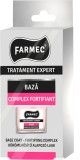 Baza complex fortifiant, 11ml, Farmec