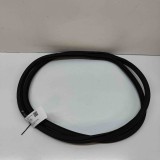 Garnitura Usa Stanga Fata Porsche Macan 95B 2016 OEM 95B831721 Originala