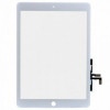 Touchscreen Apple iPad Air 2 Alb Original China Display Digitizer