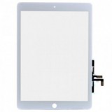 Touchscreen Apple iPad Air 2 Alb Original China Display Digitizer