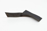 MASERATI QUATTROPORTE VI 2014 OEM: 670014505 SKU: 13767970