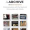 Matchmaking in the Archive: 19 Conversations with the Dead and 3 Encounters with Ghosts