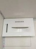 PANEL DRAWER;DV5000T,ABS,HG-0760GP,DA WH USCATOR DE RUFE SAMSUNG DC64-03667H