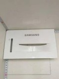 PANEL DRAWER;DV5000T,ABS,HG-0760GP,DA WH USCATOR DE RUFE SAMSUNG DC64-03667H